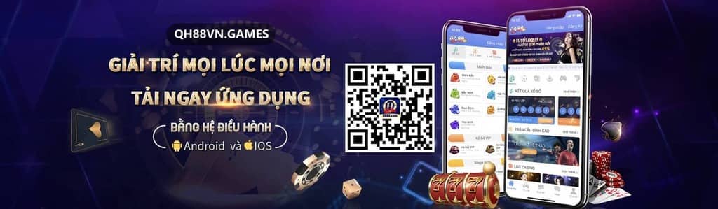 how to construct a sudoku puzzle
