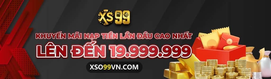 los angeles times sudoku puzzle
