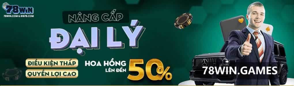 sudoku los angeles times
