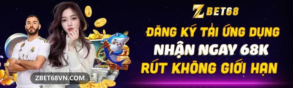 sudoku solver asset nyt
