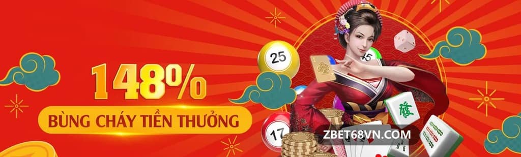 how to solve hardest sudoku
