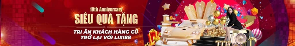 world sudoku championship
