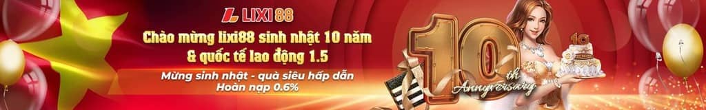 the new york times sudoku
