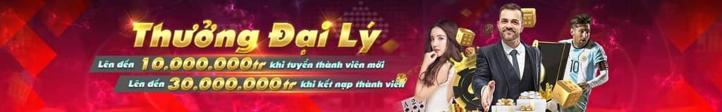 tricks for solving hard sudoku
