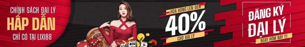 easy sudoku puzzle books
