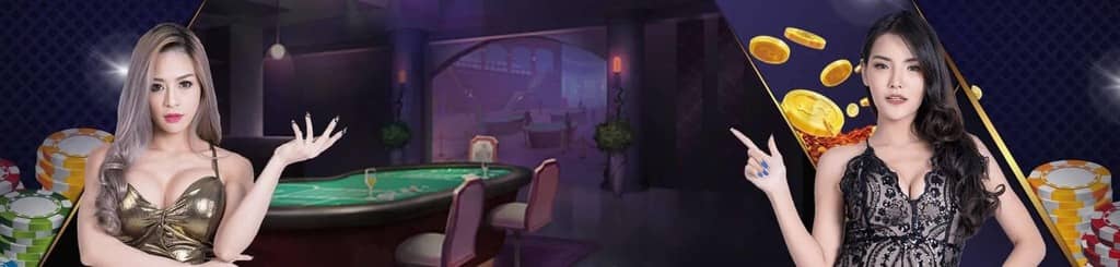 free diagonal sudoku
