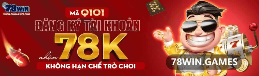 finned swordfish sudoku
