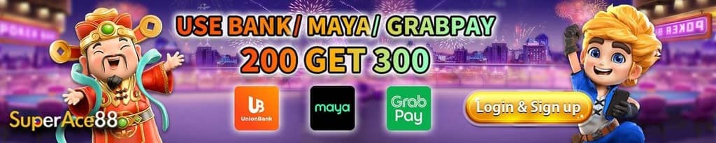 tips to solve sudoku
