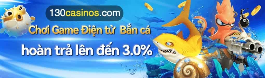sudoku app with auto candidate mode
