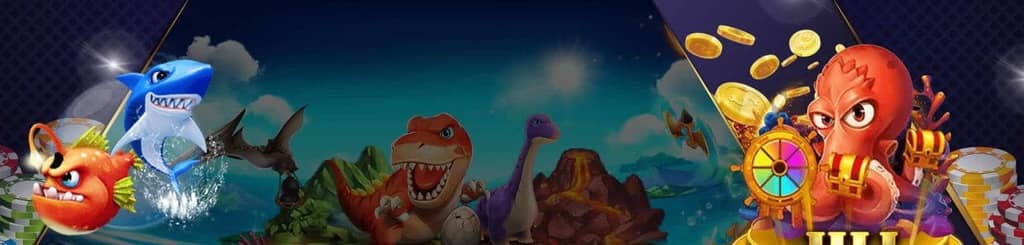 how to answer sudoku fast
