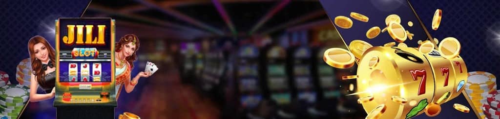 sudoku cross hatching
