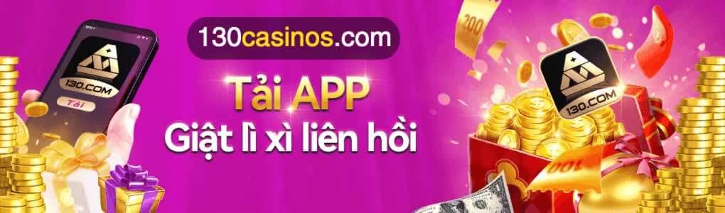 msn free online games sudoku
