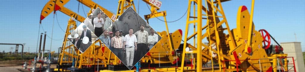 sudoku puzzle solutions
