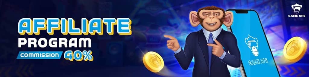 sudoku books will shortz
