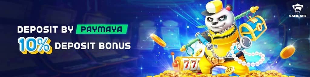 where to buy sudoku books in store
