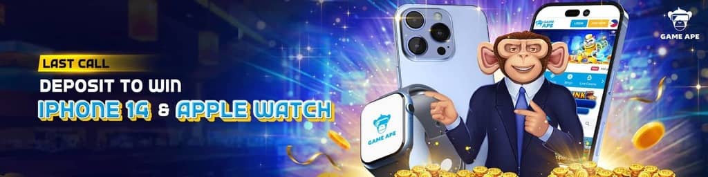 is sudoku good for your brain
