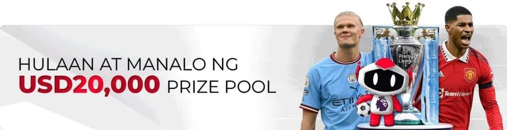 sudoku game generator
