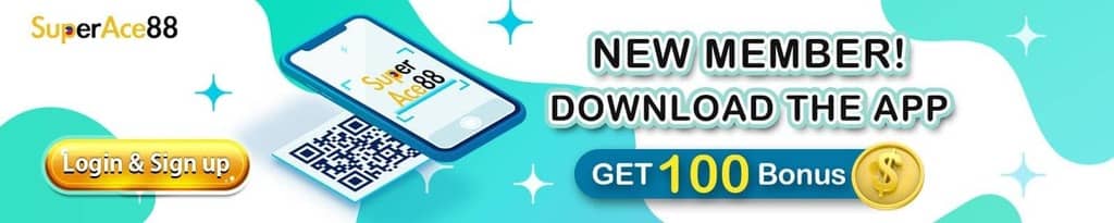 sudoku puzzles printable pdf free download
