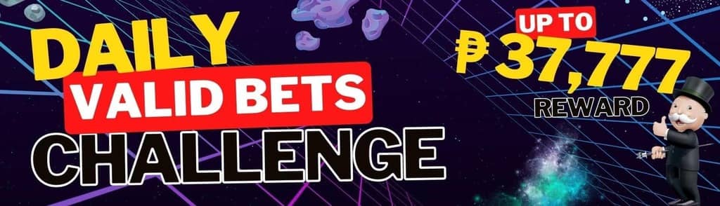 samurai sudoku print
