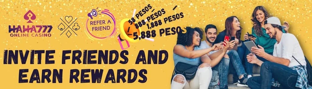 easy sudoku puzzles with answers
