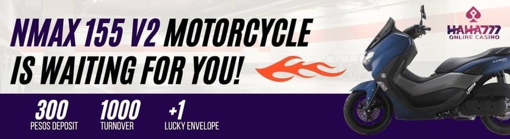 best way to do sudoku
