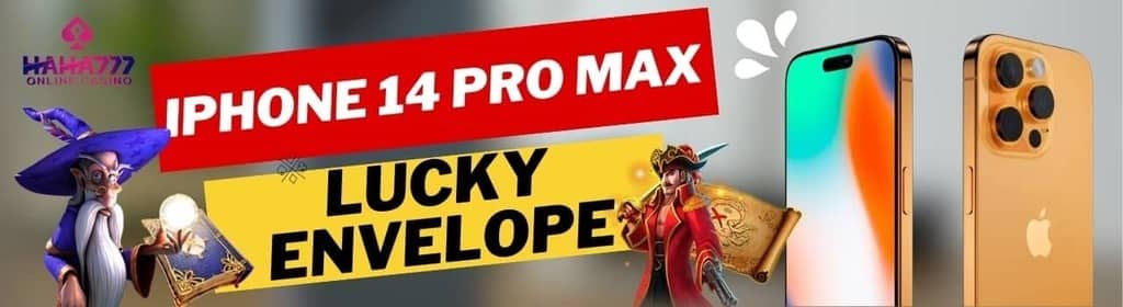 very hard sudoku printable
