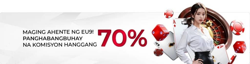 sudoku gratis diario online
