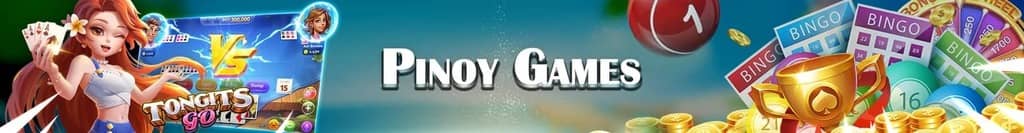 medium printable sudoku
