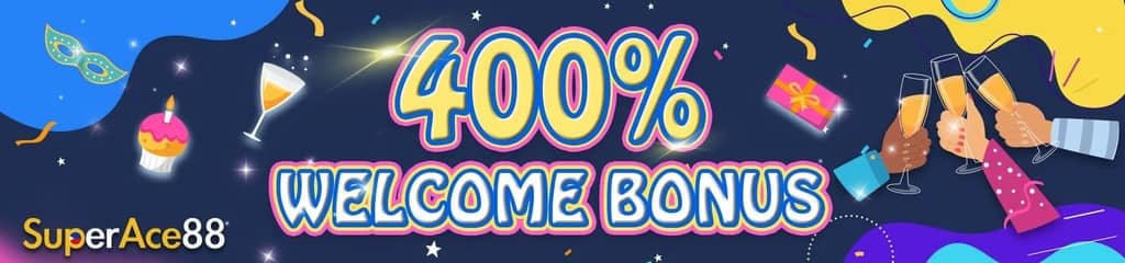 toughest sudoku ever
