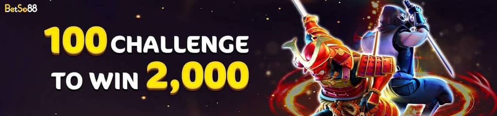 sacramento bee sudoku
