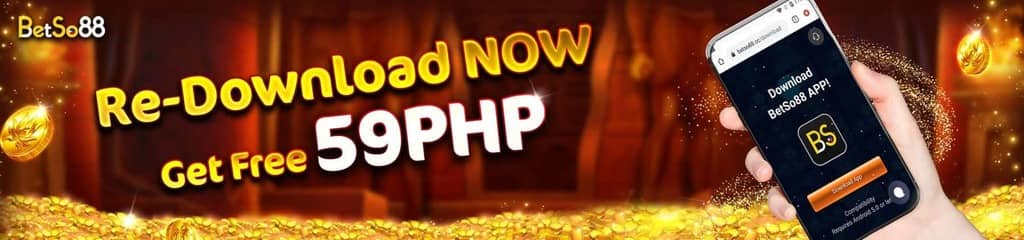 usa today sudoku puzzle
