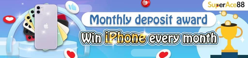 fastest sudoku times
