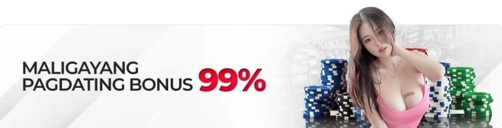 nytimes medium sudoku
