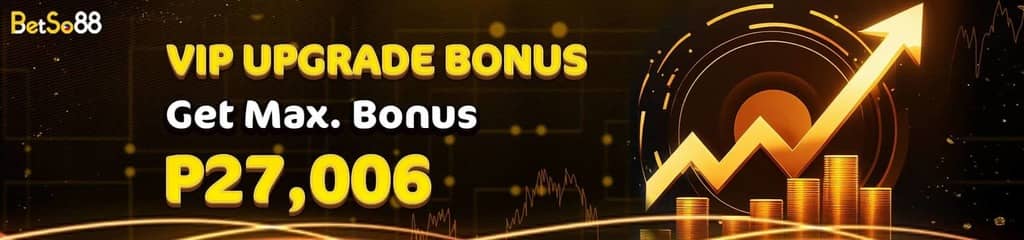 blank sudoku printable free
