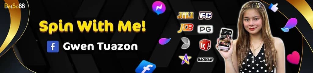 sudoku printable medium
