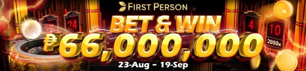 color cube sudoku game
