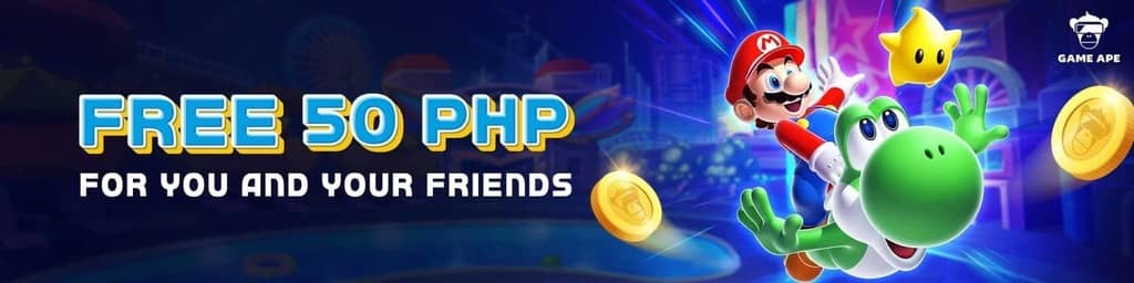 sudoku hidden triple
