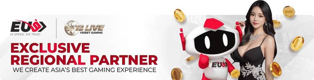 how many sudoku puzzles are possible
