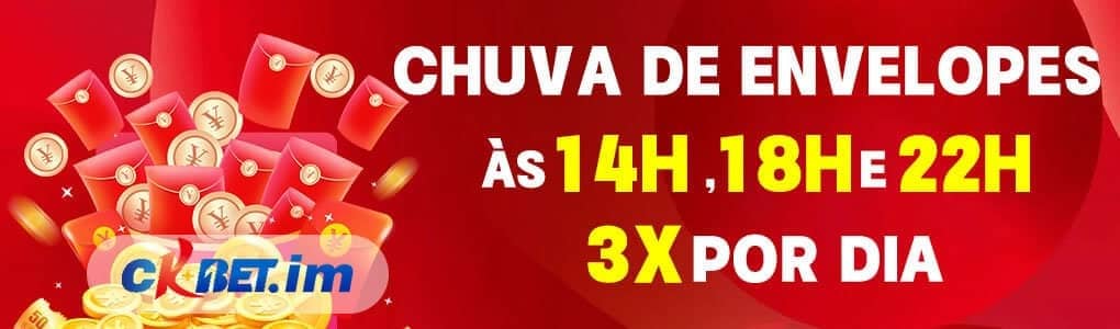 how is sudoku pronounced
