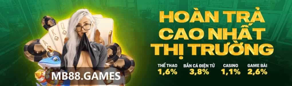 international sudoku day
