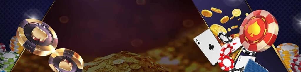 sudoku tips for beginners
