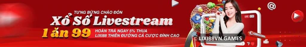 sudoku puzzles solver
