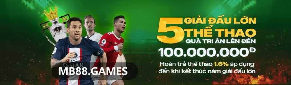 washington times sudoku
