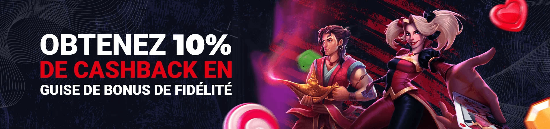 most difficult sudoku in the world
