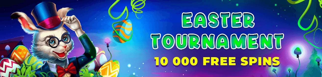 can sudoku make you smarter
