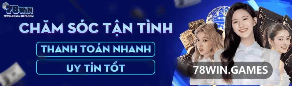 sudoku cognitive development
