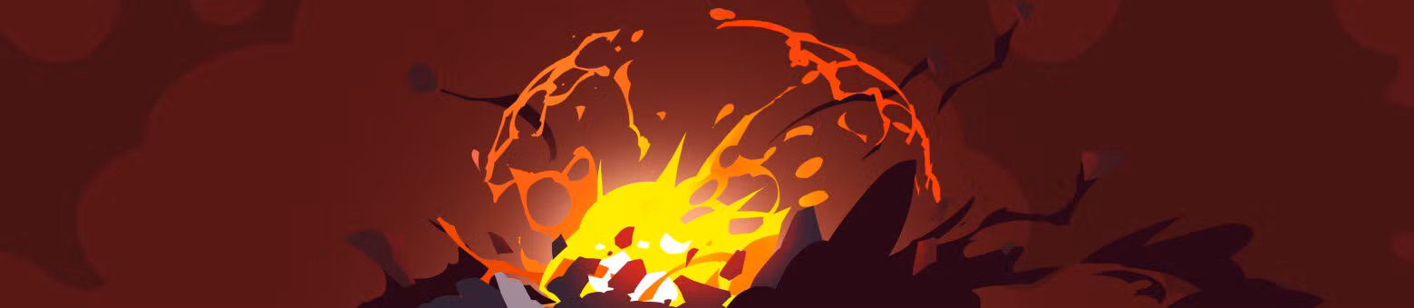 tips for expert sudoku
