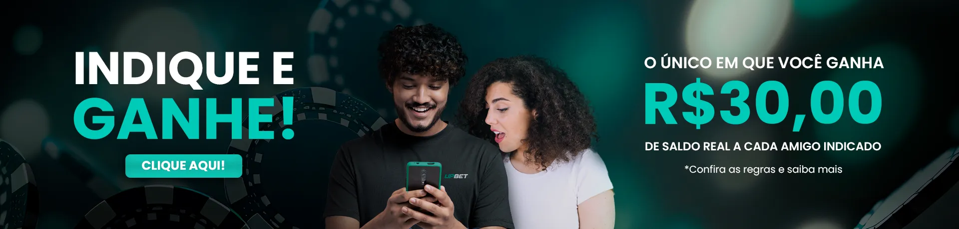 sudoku easy for kids
