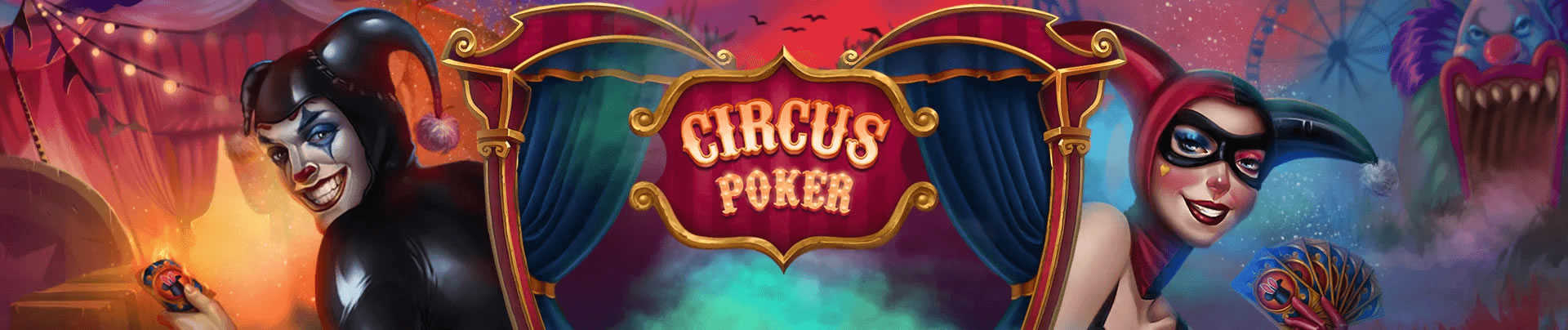 sudoku x wing technique
