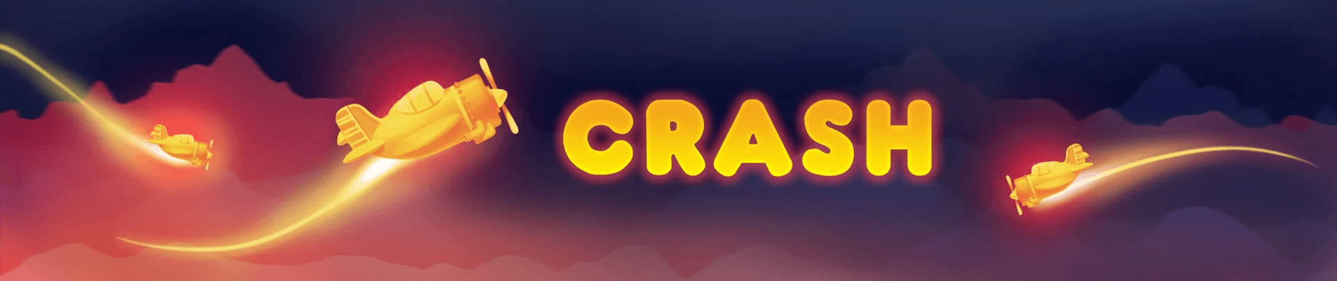 nyt hard sudoku answers today
